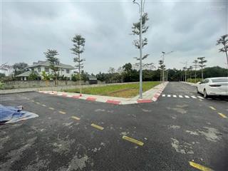 Chấp nhận cắt lỗ 400 triệu! 100m2 full thổ cư thôn 3 phú cát
