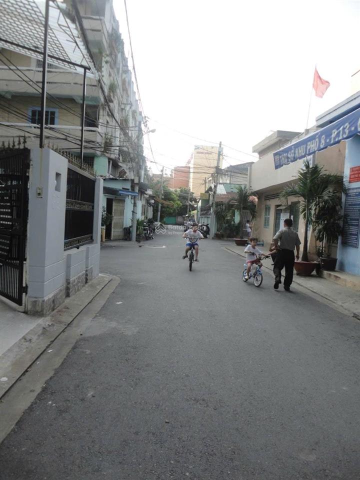 Căn góc 120 m², trệt chung cư, hẻm 6m, thông. hỗ trợ sửa theo ý khách.