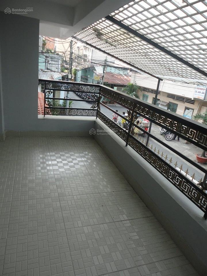 Căn góc 120 m², trệt chung cư, hẻm 6m, thông. hỗ trợ sửa theo ý khách.