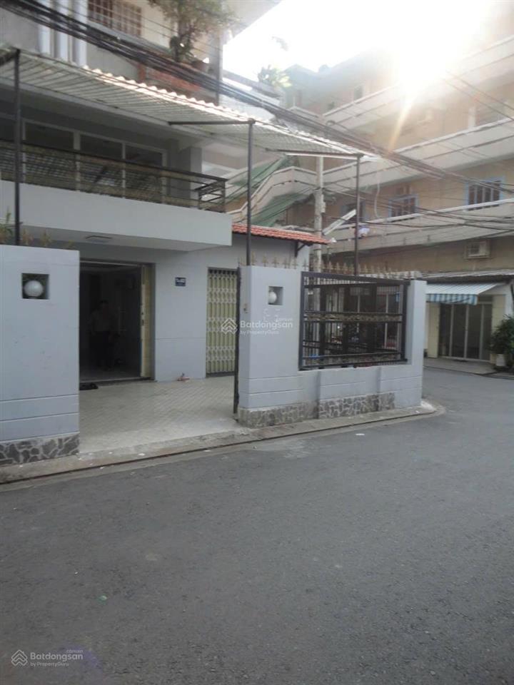 Căn góc 120 m², trệt chung cư, hẻm 6m, thông. hỗ trợ sửa theo ý khách.
