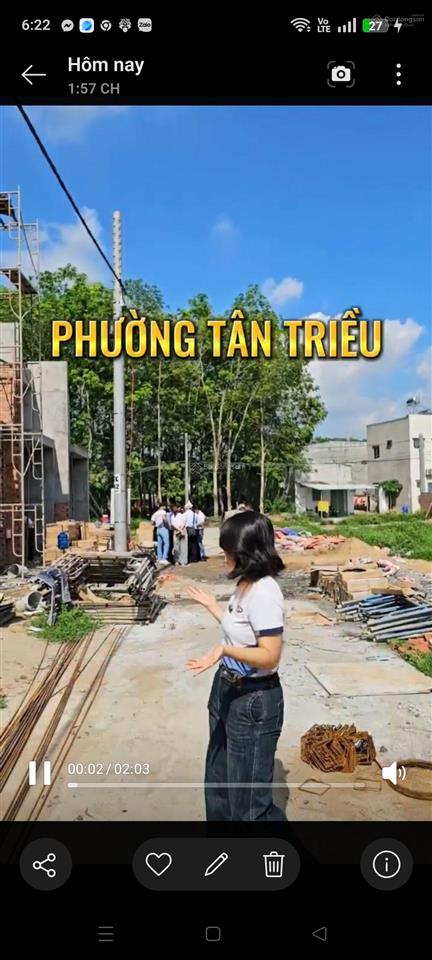 Bán đất nền dự án đẹp xuất sắc tại 21 cây véo, lavender city, 1,33 tỷ, 100m2