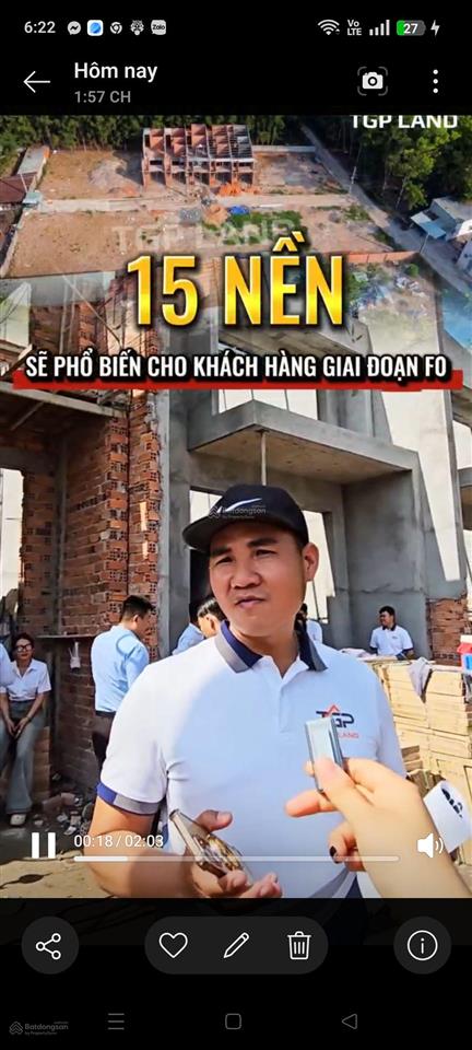 Bán đất nền dự án đẹp xuất sắc tại 21 cây véo, lavender city, 1,33 tỷ, 100m2