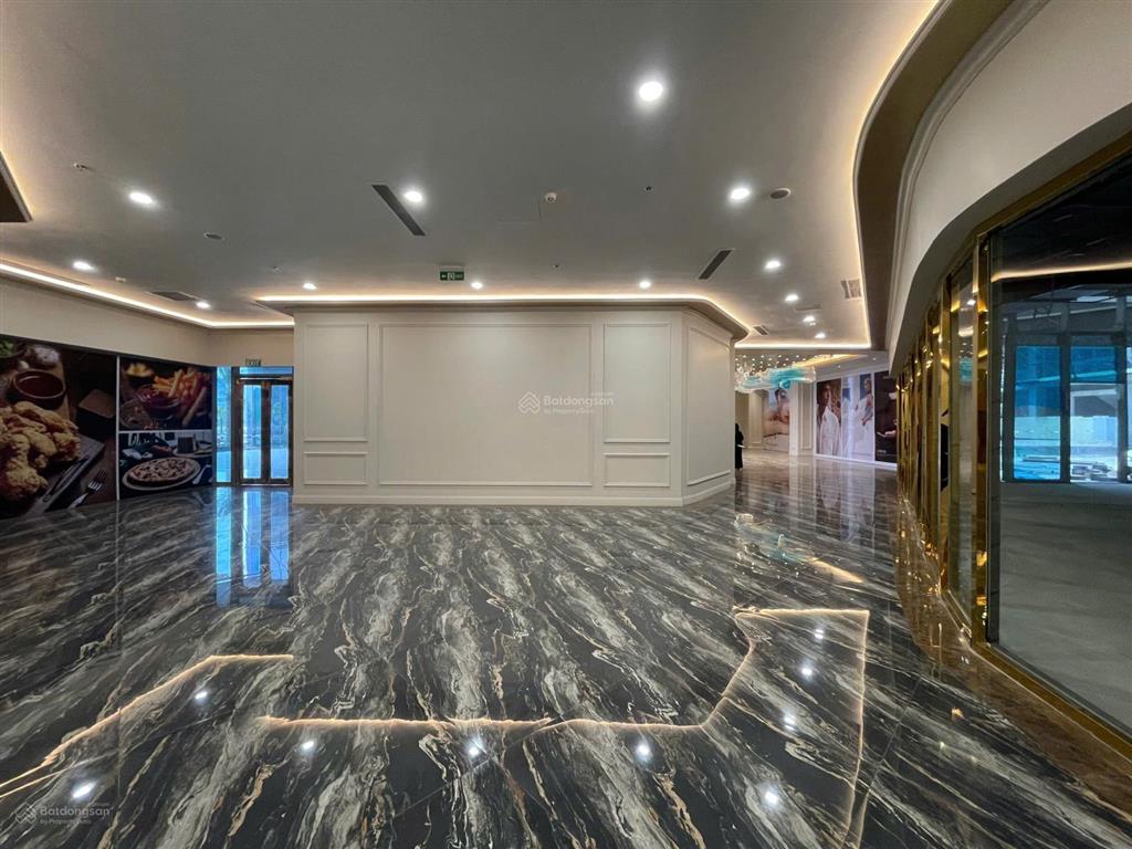 Studio view vịnh vân đồn | 33,52m² | giá từ 1,6 tỷ | tặng 150 triệu + htls 36 tháng