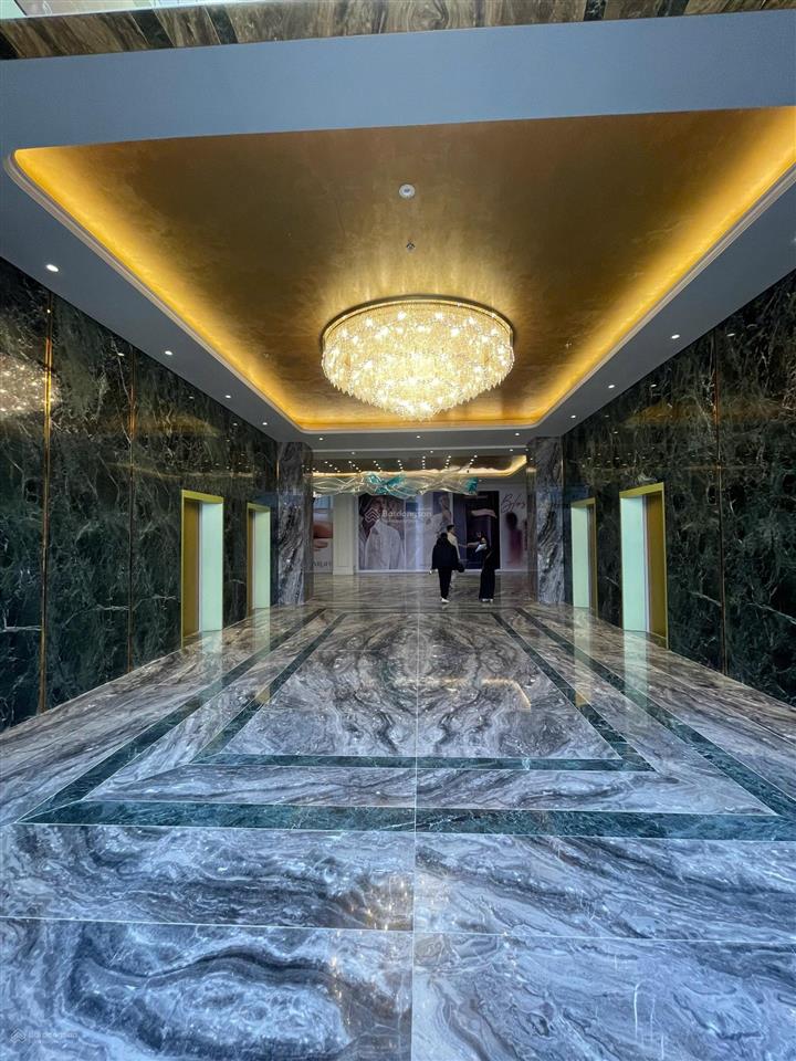 Studio view vịnh vân đồn | 33,52m² | giá từ 1,6 tỷ | tặng 150 triệu + htls 36 tháng