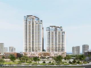 Làm sao để sinh lời ~600 triệu/năm ngay trung tâm tp huế?