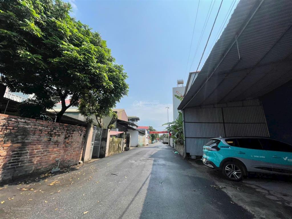 Bán đất đẹp tại lạc nông, 38 triệu / m2, 86 m2, giá tốt, view siêu thoáng đẹp, nhiều tiện ích