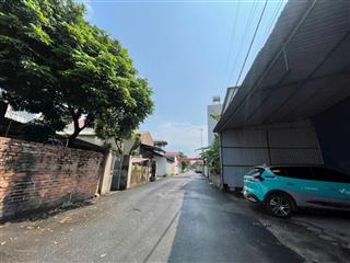 Bán đất đẹp tại lạc nông, 38 triệu / m2, 86 m2, giá tốt, view siêu thoáng đẹp, nhiều tiện ích