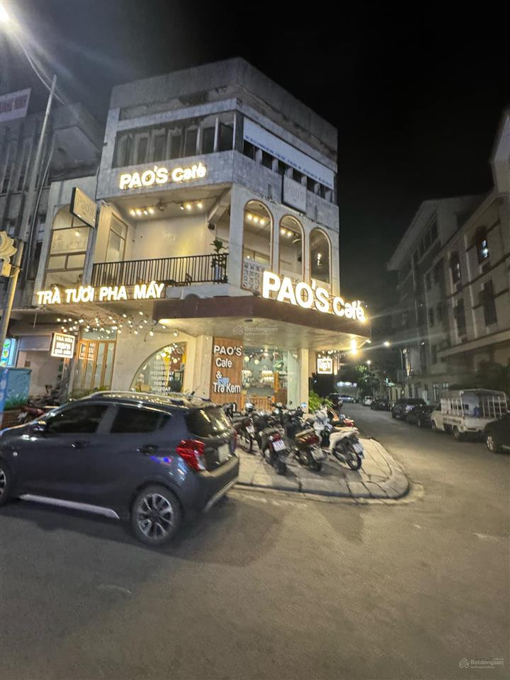 Cho thuê nhà mp hàng cót, 60m2 diện tích, 4 tầng, 4m mặt tiền, giá thuê 76tr, nhà đẹp