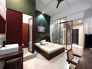 ❤️Phòng xinh như khách sạn khu An Khánh Trần Não  Vị trí: đường 40 Trần