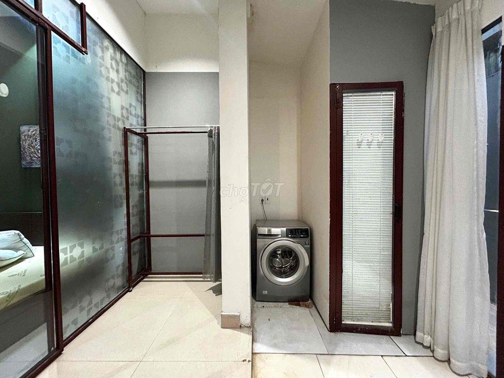 ❤️Phòng xinh như khách sạn khu An Khánh Trần Não  Vị trí: đường 40 Trần
