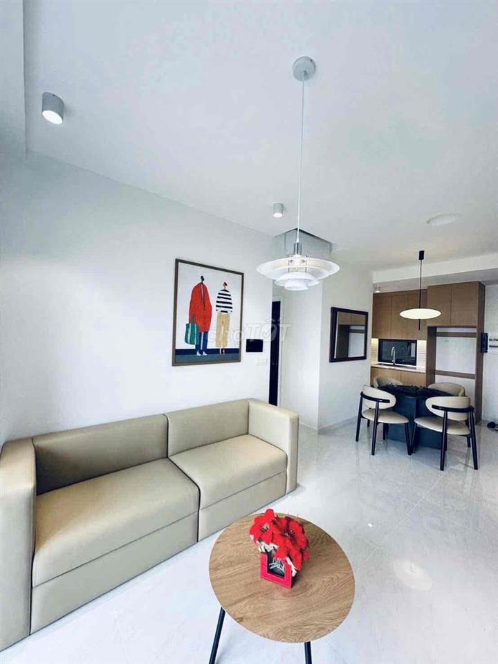 Căn 2PN 2WC view đẹp giá tốt hơn thị trường 200tr