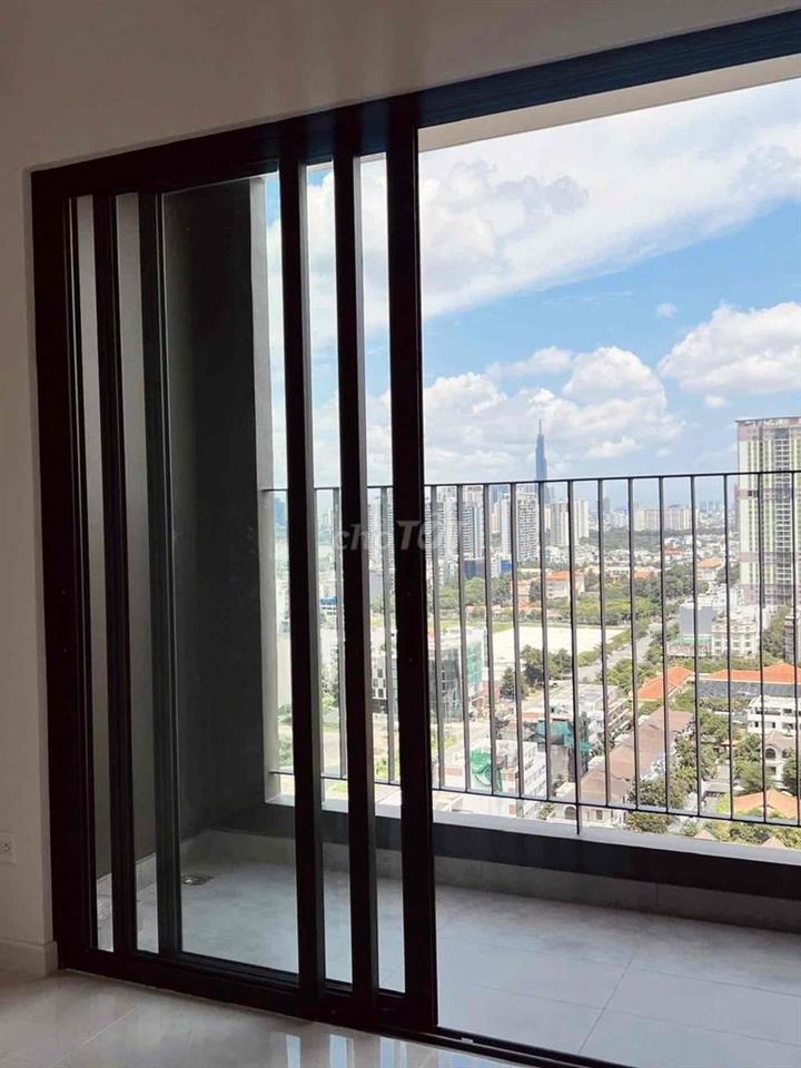 Căn 2PN 2WC view đẹp giá tốt hơn thị trường 200tr