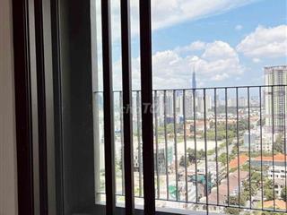 Căn 2PN 2WC view đẹp giá tốt hơn thị trường 200tr