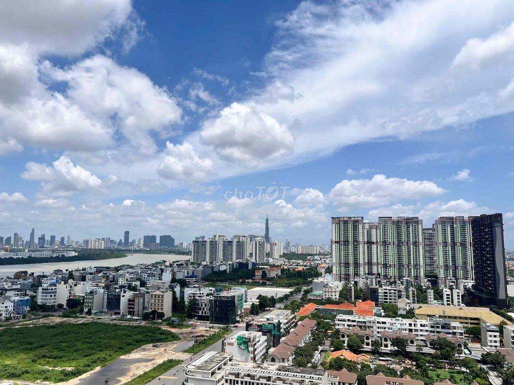 Căn 2PN 2WC view đẹp giá tốt hơn thị trường 200tr