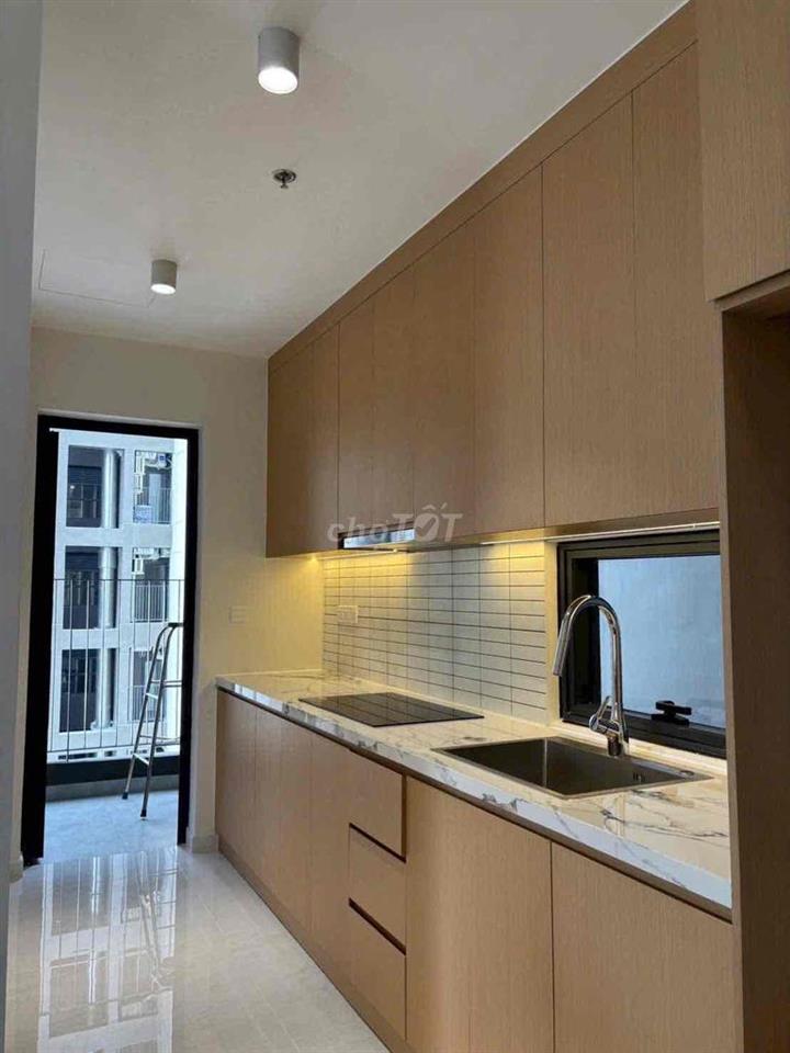 Căn 2PN 2WC view đẹp giá tốt hơn thị trường 200tr