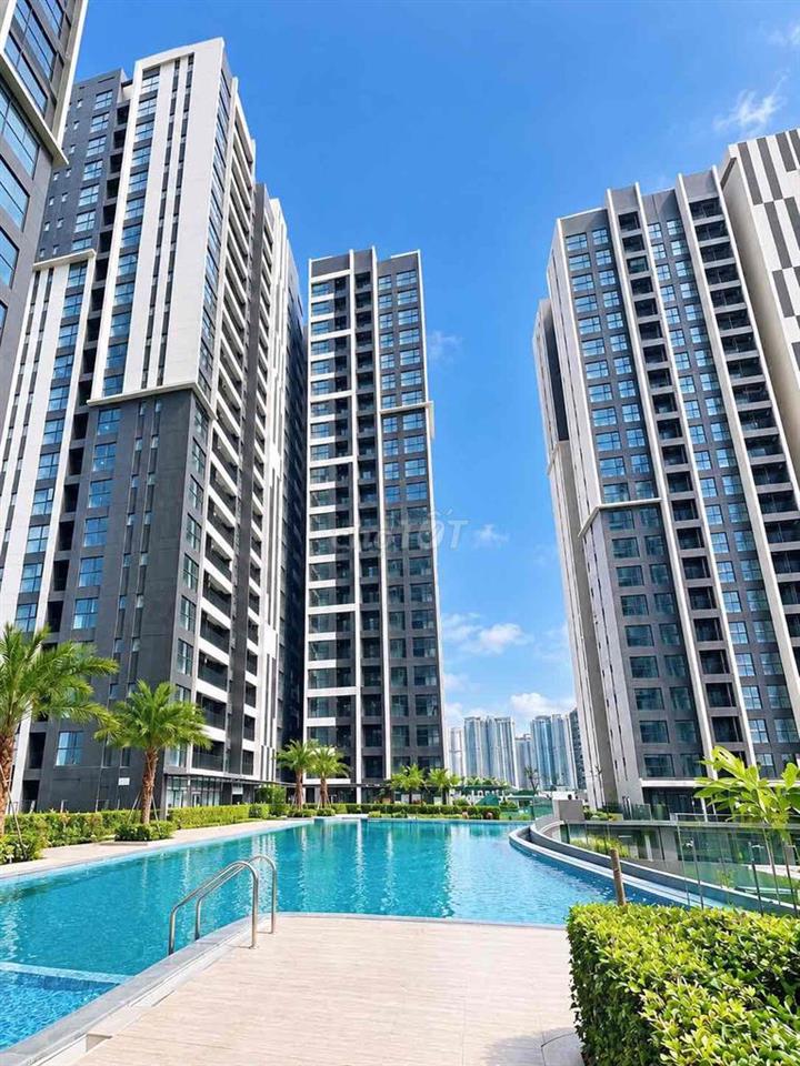 Căn 2PN 2WC view đẹp giá tốt hơn thị trường 200tr