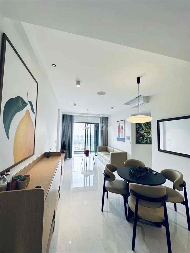 Căn 2PN 2WC view đẹp giá tốt hơn thị trường 200tr