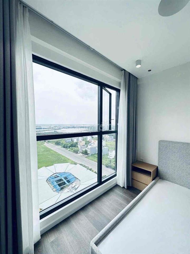Căn 2PN 2WC view đẹp giá tốt hơn thị trường 200tr