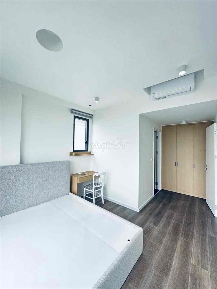 Căn 2PN 2WC view đẹp giá tốt hơn thị trường 200tr
