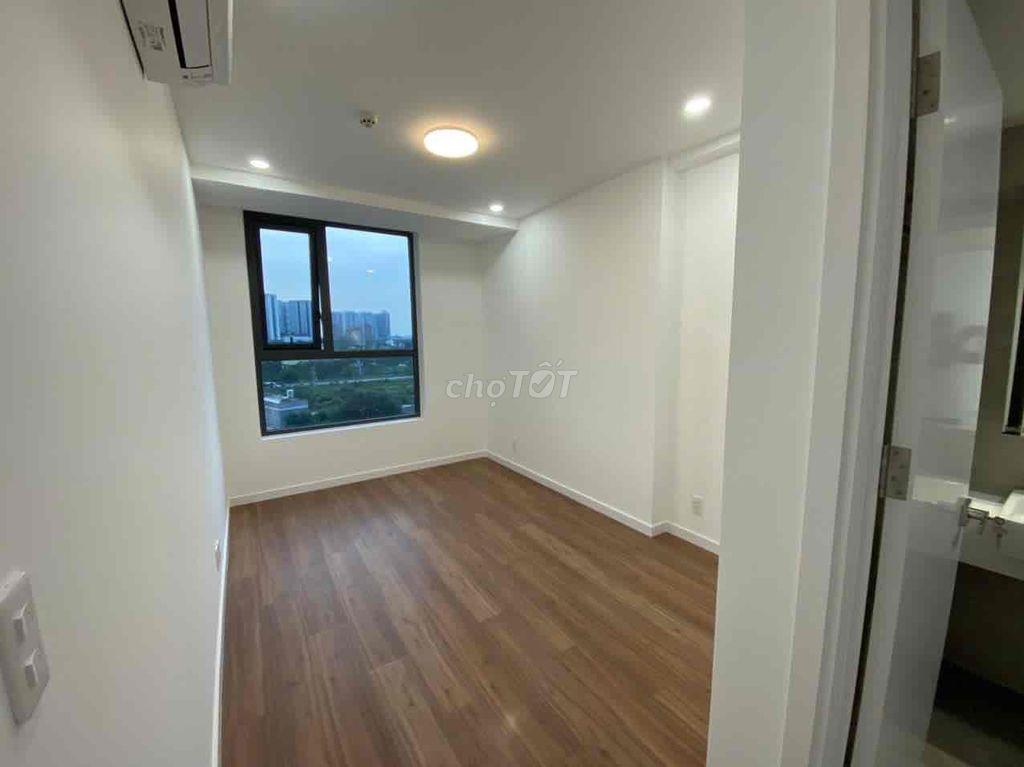 Bán căn hộ 2PN Precia Quận 2 đẹp, giá tốt hơn thị trường 300tr