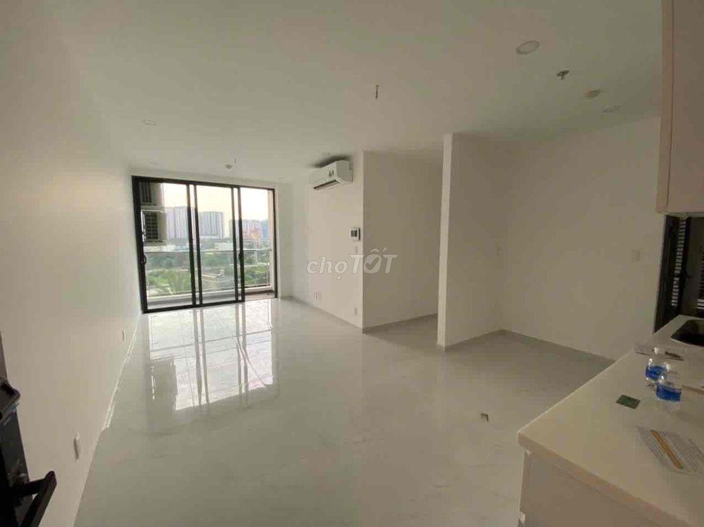 Bán căn hộ 2PN Precia Quận 2 đẹp, giá tốt hơn thị trường 300tr