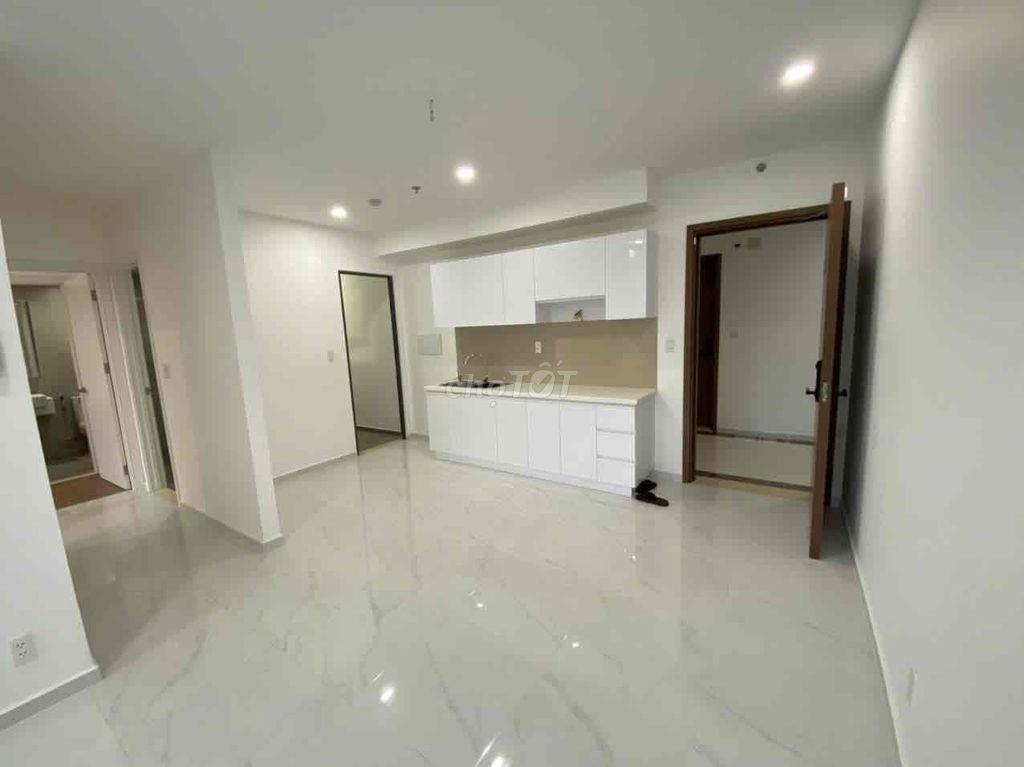 Bán căn hộ 2PN Precia Quận 2 đẹp, giá tốt hơn thị trường 300tr