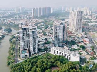 Bán căn hộ 2PN Precia Quận 2 đẹp, giá tốt hơn thị trường 300tr