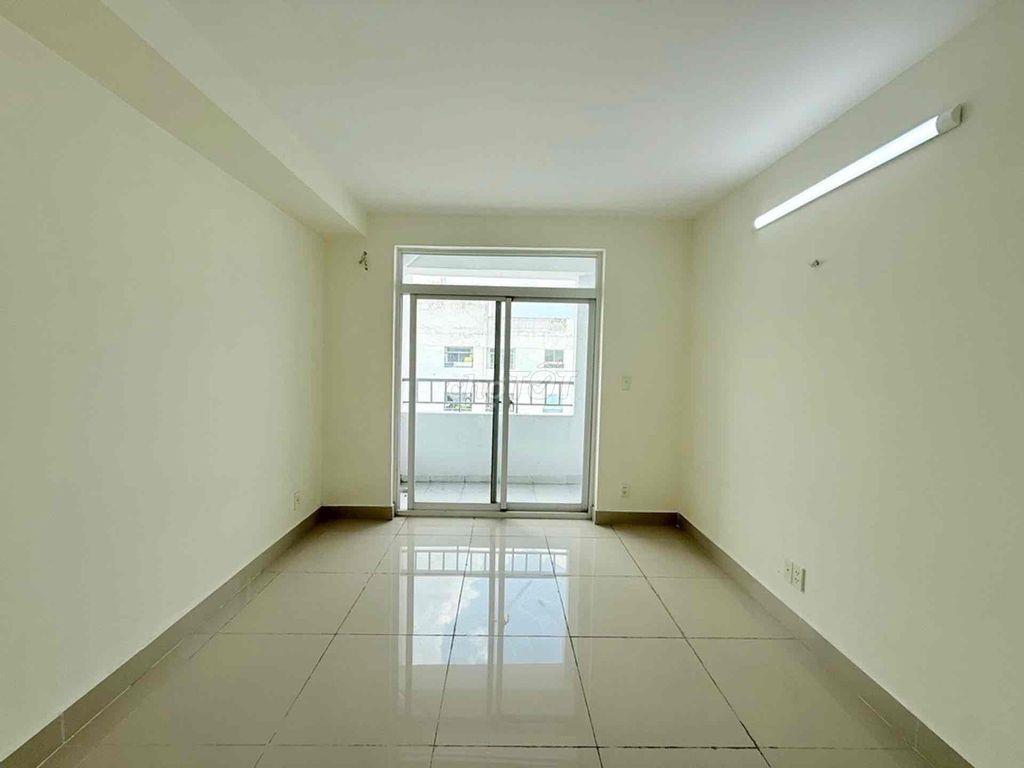 [Giảm 50tr] CHUNG CƯ PHAN CHU TRINH BÌNH THẠNH | 2PN | TẦNG CAO THOÁNG