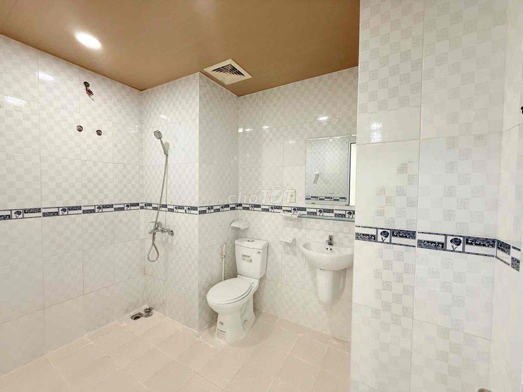 [Giảm 50tr] CHUNG CƯ PHAN CHU TRINH BÌNH THẠNH | 2PN | TẦNG CAO THOÁNG