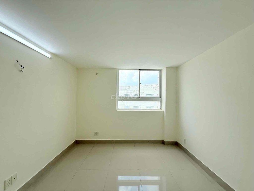 [Giảm 50tr] CHUNG CƯ PHAN CHU TRINH BÌNH THẠNH | 2PN | TẦNG CAO THOÁNG