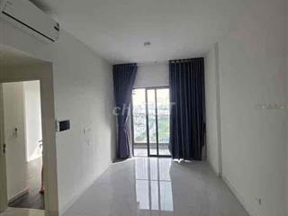 ❤️Cho thuê căn hộ 2PN Victoria Village tầng cao