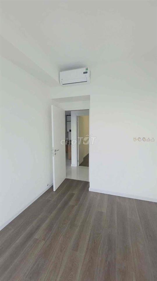 ❤️Cho thuê căn hộ 2PN Victoria Village tầng cao