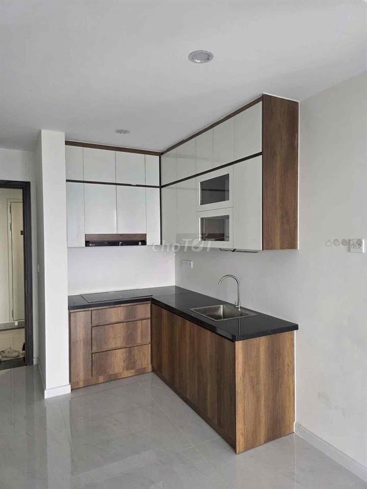 ❤️Cho thuê căn hộ 2PN Victoria Village tầng cao
