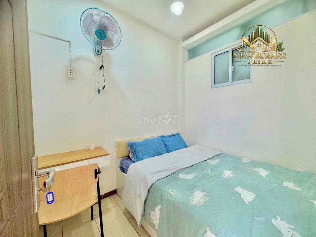 ❤️Penthouse 1PN Lake View City full nội thất cực hiếm