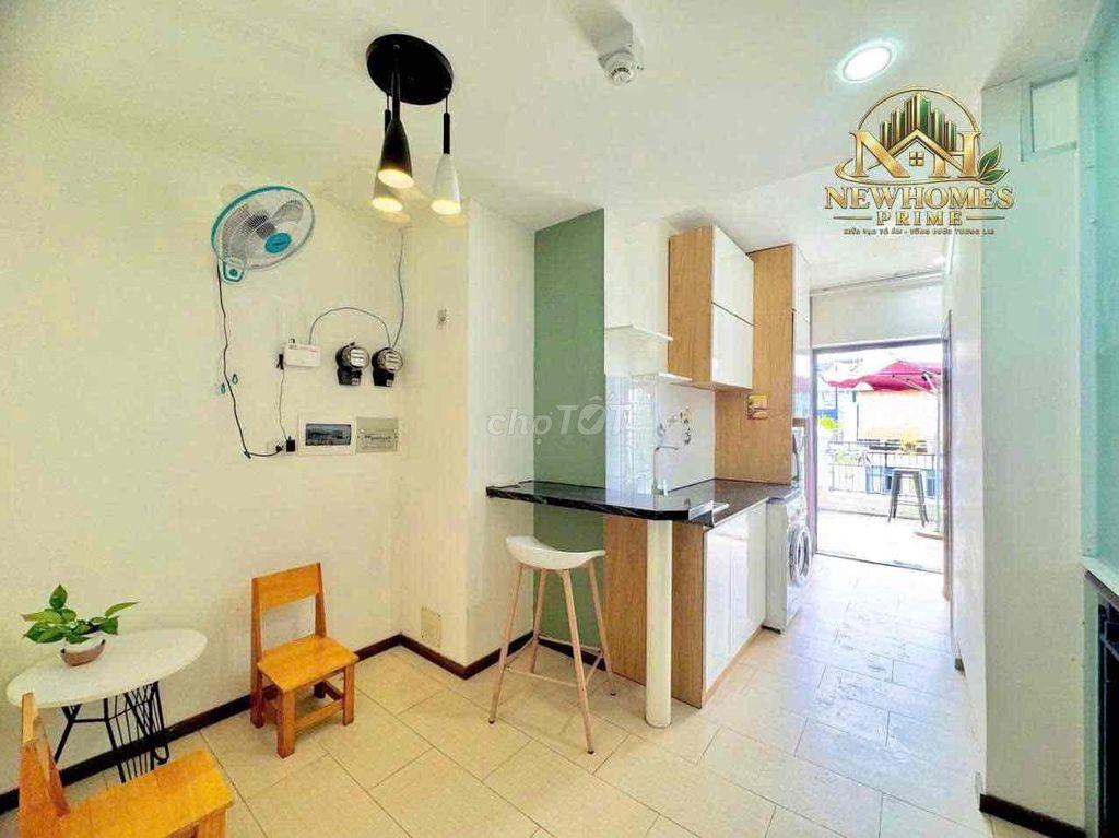 ❤️Penthouse 1PN Lake View City full nội thất cực hiếm