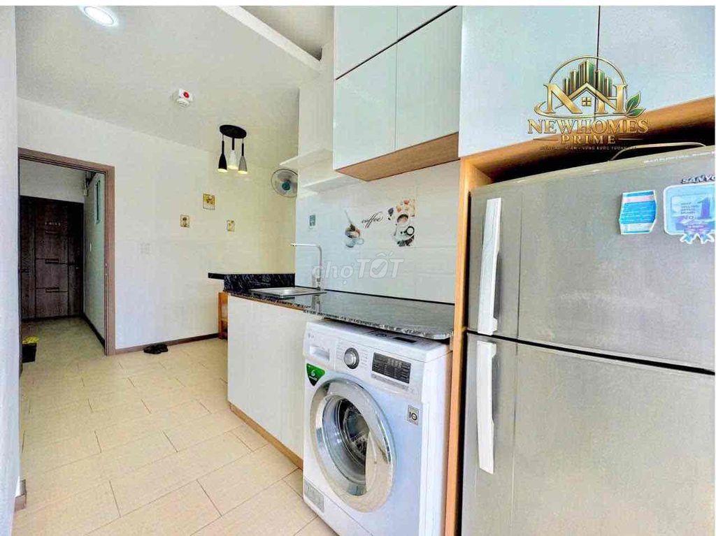 ❤️Penthouse 1PN Lake View City full nội thất cực hiếm