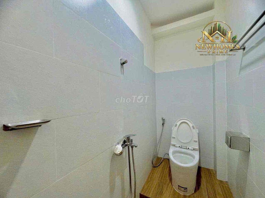 ❤️Penthouse 1PN Lake View City full nội thất cực hiếm