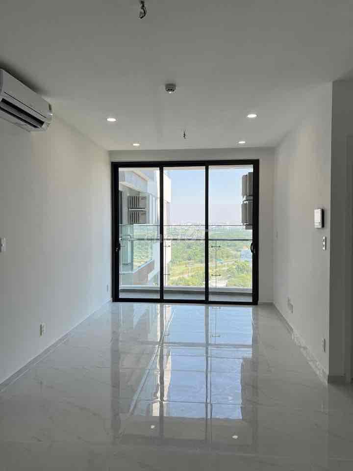 😍HIẾM! BÁN CĂN HỘ  2PN NHỎ DLUSSO QUẬN 2, TẦNG CAO, GIÁ TỐT