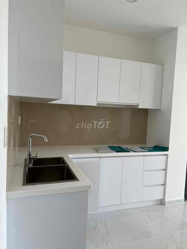 😍HIẾM! BÁN CĂN HỘ  2PN NHỎ DLUSSO QUẬN 2, TẦNG CAO, GIÁ TỐT