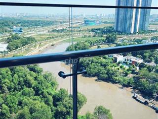 😍HIẾM! BÁN CĂN HỘ  2PN NHỎ DLUSSO QUẬN 2, TẦNG CAO, GIÁ TỐT