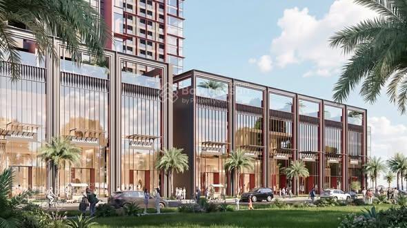 Dự kiến 1 tỉ 9 sở hữu ngay căn hộ cao cấp view trọn sông hàn, ngắm pháo hoa diff sun symphony 5
