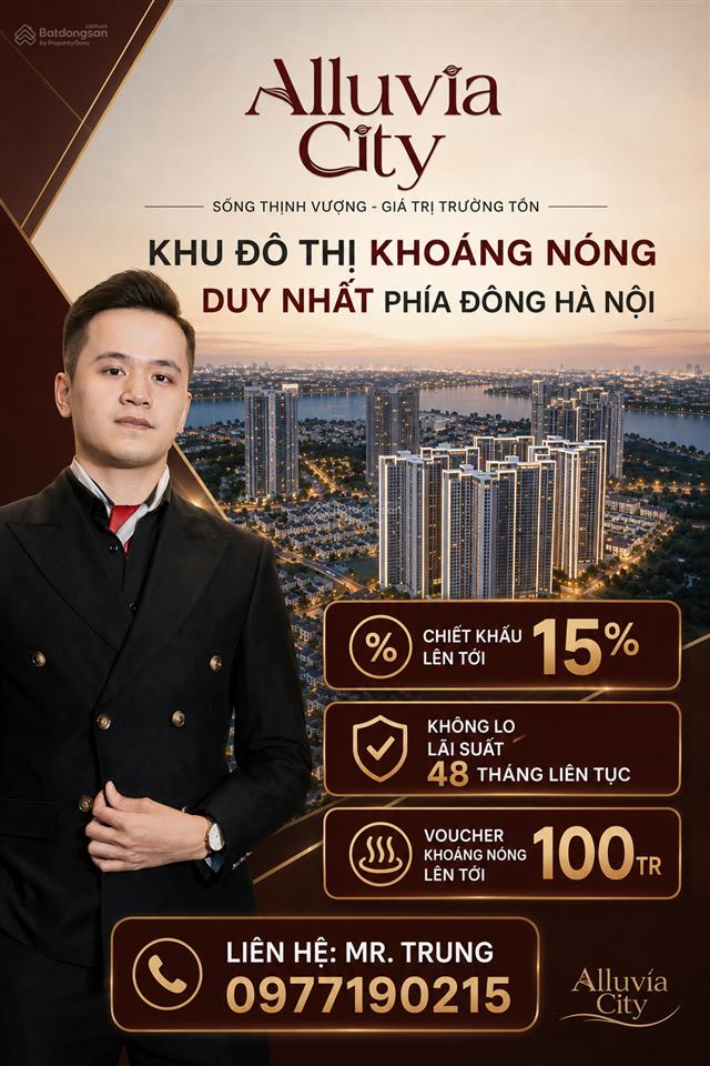 4,6 tỷ cho gần 80m² sử dụng alluvia city, chính sách bán hàng cực ngáo, alo em trung ngay nhận căn