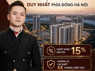 4,6 tỷ cho gần 80m² sử dụng alluvia city, chính sách bán hàng cực ngáo, alo em trung ngay nhận căn