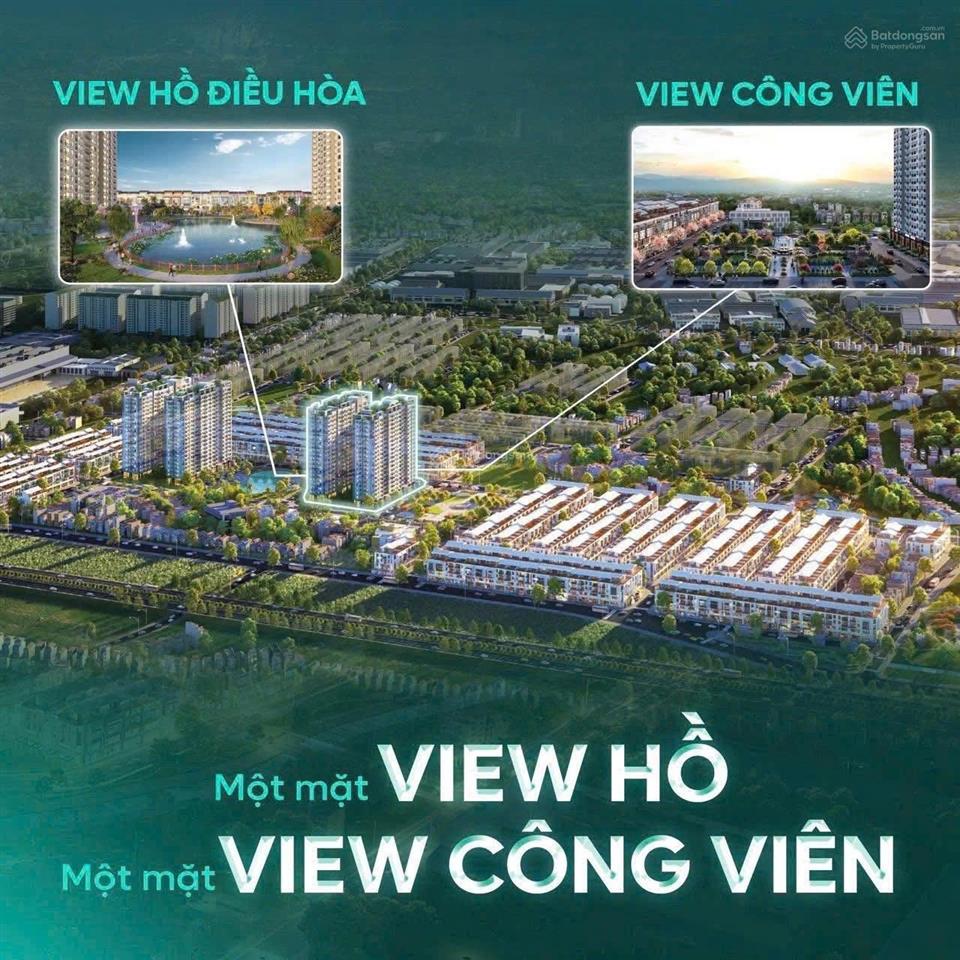 Tôi cần bán căn hộ 67m2 toà tt01
giá chỉ 23,5tr/m2