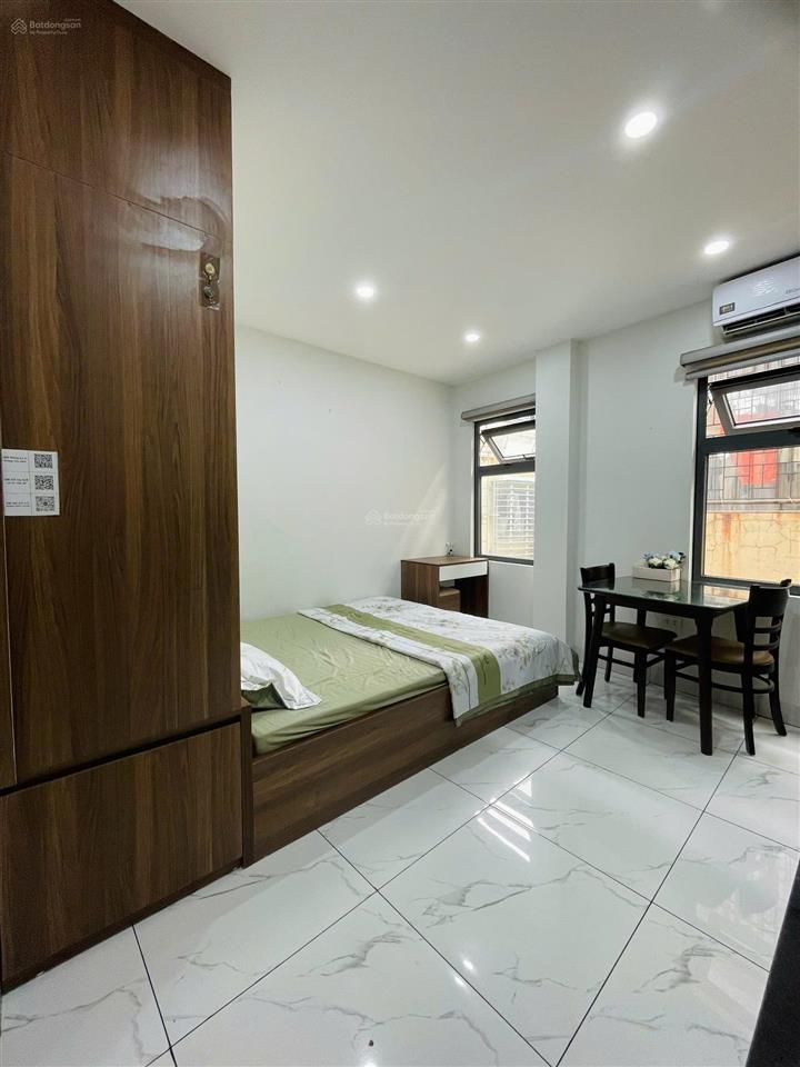 Cho thuê phòng đủ đồ, tại ngã tư sở, thanh xuân, giá sinh viên