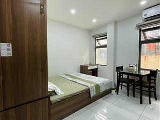 Cho thuê phòng đủ đồ, tại ngã tư sở, thanh xuân, giá sinh viên