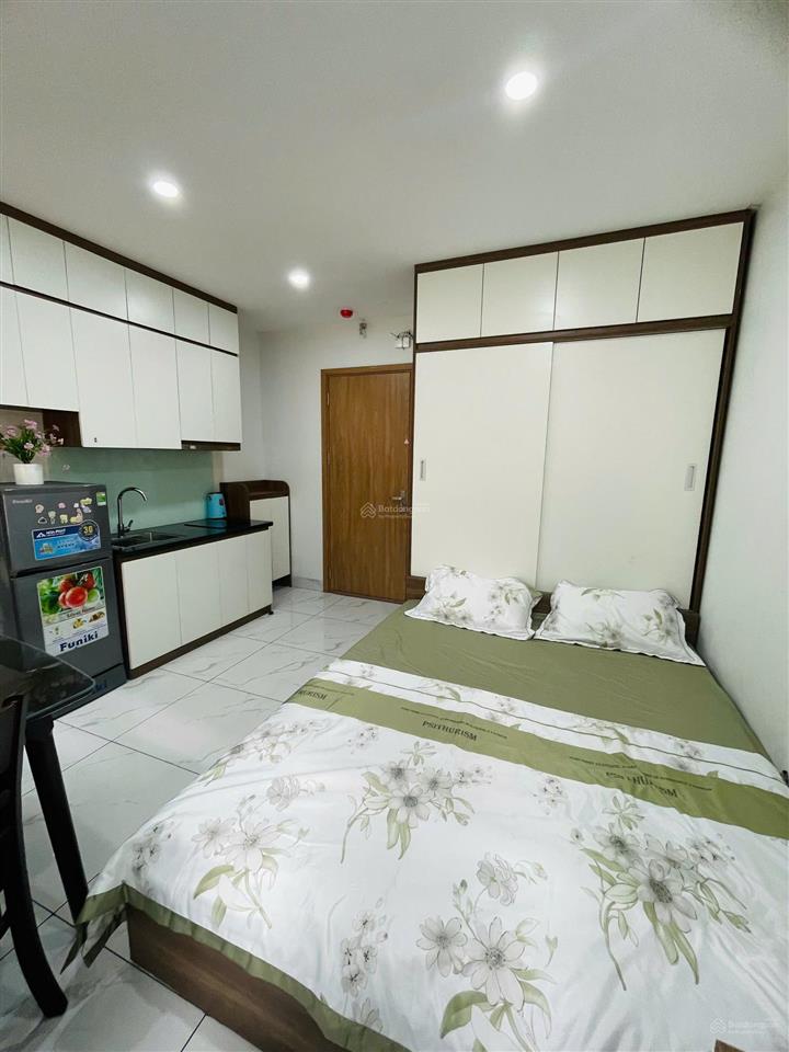 Cho thuê phòng đủ đồ, tại ngã tư sở, thanh xuân, giá sinh viên