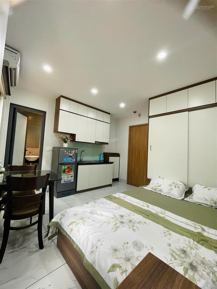 Cho thuê phòng đủ đồ, tại ngã tư sở, thanh xuân, giá sinh viên