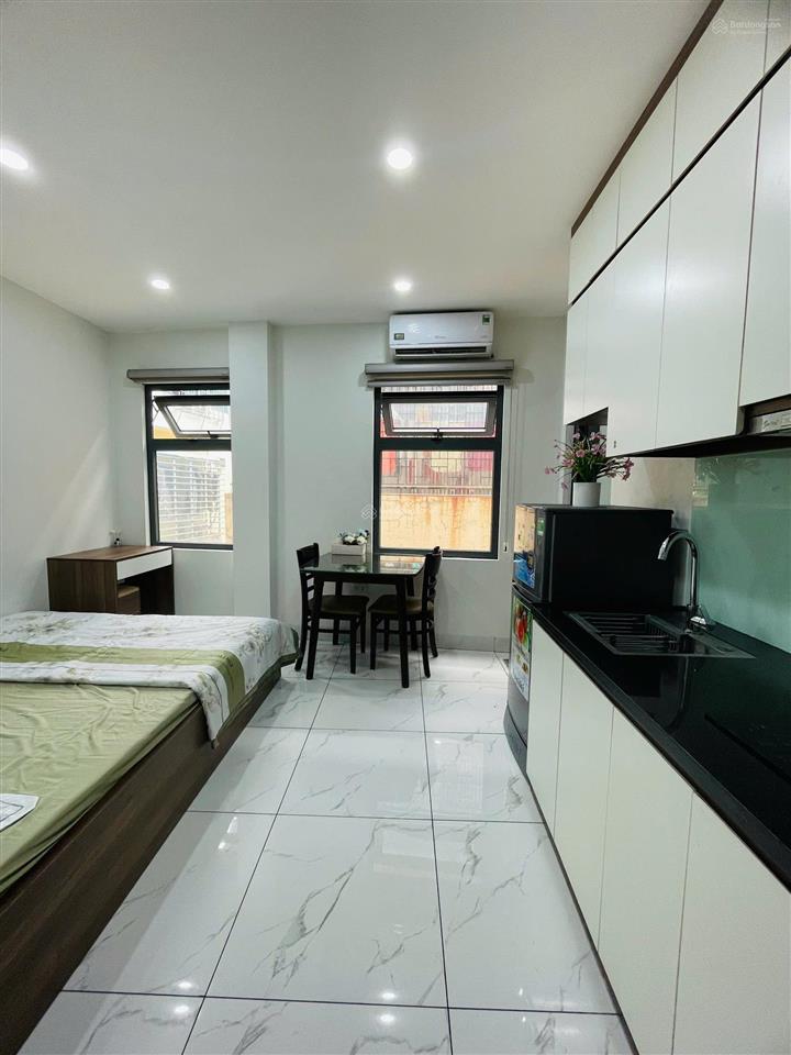 Cho thuê phòng đủ đồ, tại ngã tư sở, thanh xuân, giá sinh viên