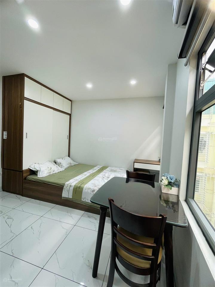 Cho thuê phòng đủ đồ, tại ngã tư sở, thanh xuân, giá sinh viên